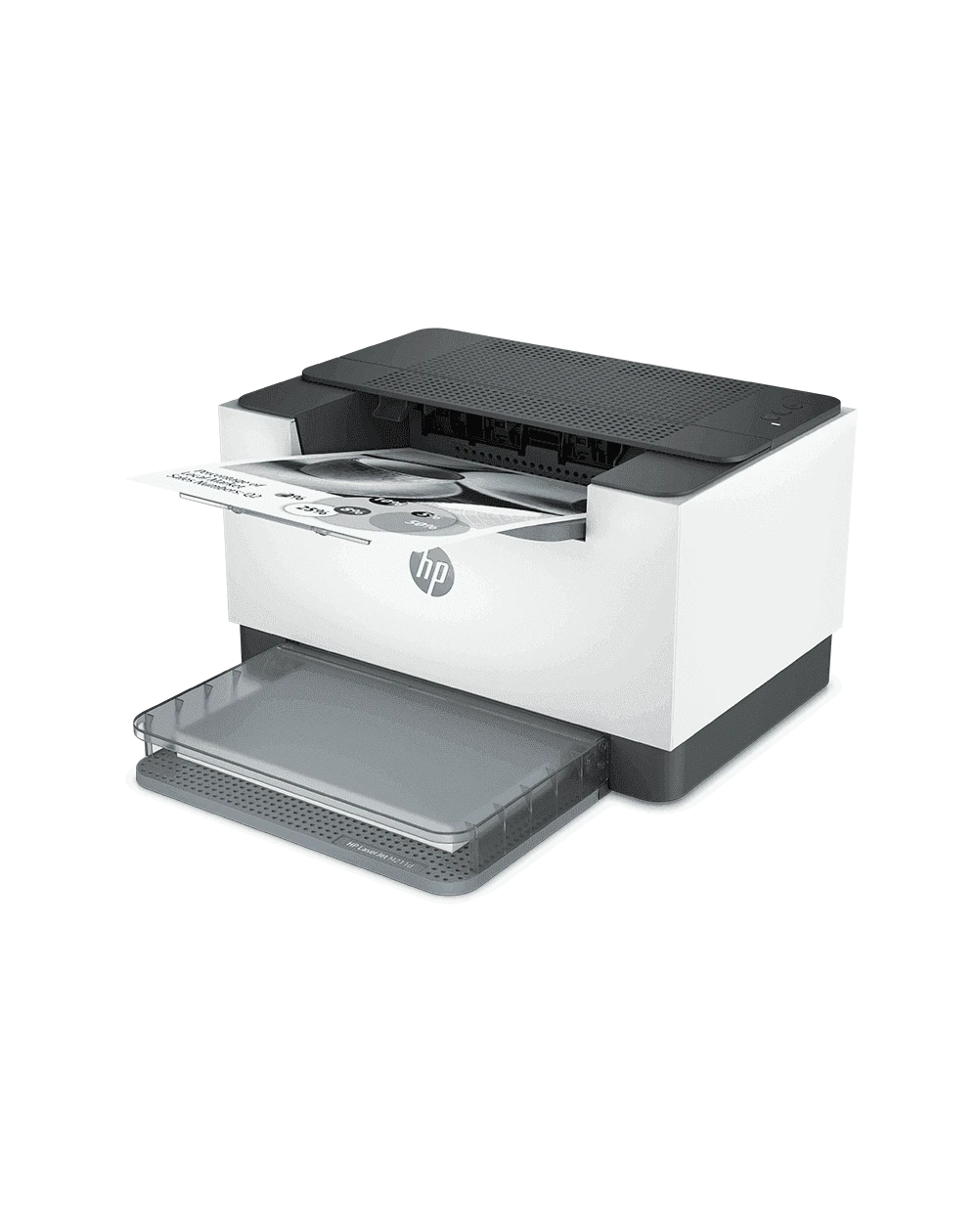 L’imprimante HP LaserJet M211d (9YF82A) est une imprimante laser monochrome compacte et rapide, idéale pour les particuliers et petites entreprises recherchant des impressions de qualité avec une impression recto-verso automatique.